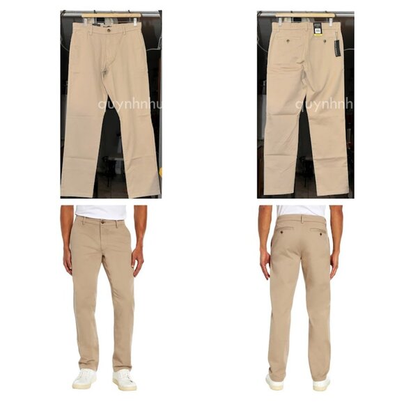 Banana Republic Other - - Banana Republic men chino pants